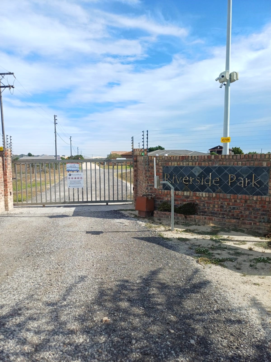3 Bedroom Property for Sale in Cannonville Eastern Cape